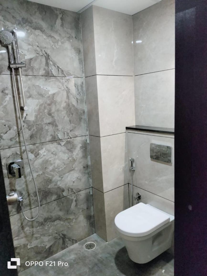 S K Legacy Hotel ไมซอร์ ภายนอก รูปภาพ